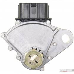 Neutral Safety Switch