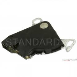 Neutral Safety Switch