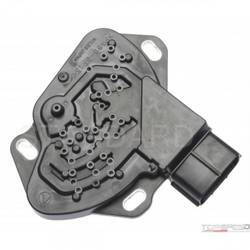 Neutral Safety Switch