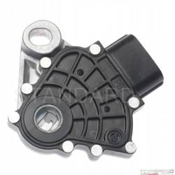 Neutral Safety Switch