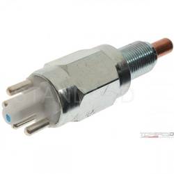 Neutral Safety Switch