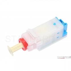 Clutch Starter Safety Switch