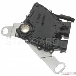 Neutral Safety Switch