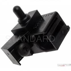 Neutral Safety Switch