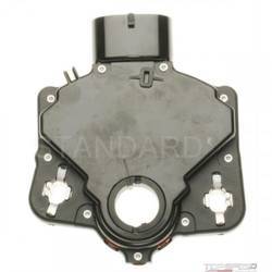Neutral Safety Switch