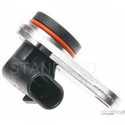 Camshaft Sensor