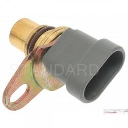 Camshaft Sensor