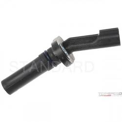 Crankshaft Sensor