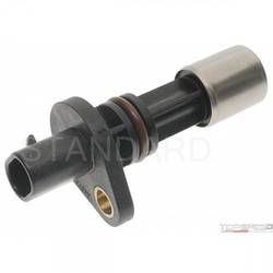 Crankshaft Sensor