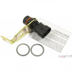 Crankshaft Sensor