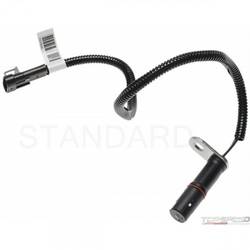 Crankshaft Sensor