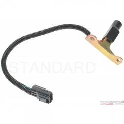 Crankshaft Sensor