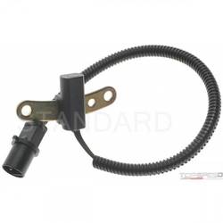 Crankshaft Sensor