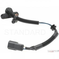 Crankshaft Sensor