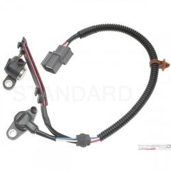 Crankshaft Sensor