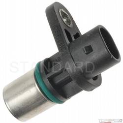 Crankshaft Sensor