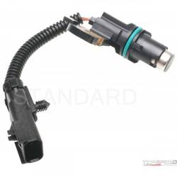 Camshaft Sensor