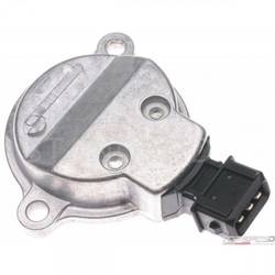 Camshaft Sensor