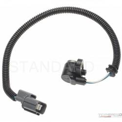 Crankshaft Sensor