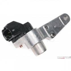 Camshaft Sensor