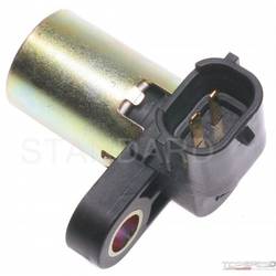 Camshaft Sensor