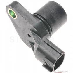 Camshaft Sensor