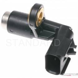 Camshaft / Crankshaft Position Sensor