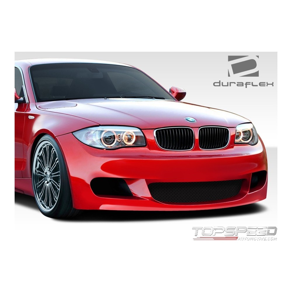 BMW 1 SERIES E82 Rear Floor Cover Covering Carpet