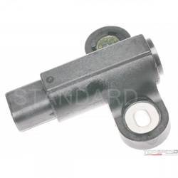 Camshaft Sensor