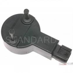 Camshaft Sensor