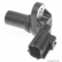 Camshaft Sensor