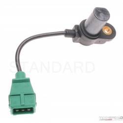 Camshaft Sensor