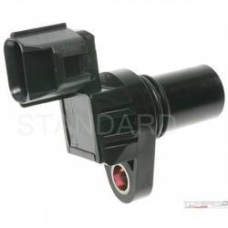 Camshaft Sensor