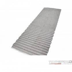 AF-2 Premium Mesh Grille ( Metal ) - 2 Piece