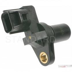 Camshaft Sensor