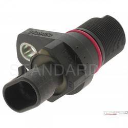 Camshaft Sensor