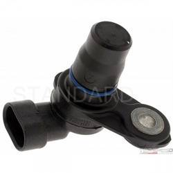 Camshaft Sensor