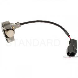 Camshaft Sensor
