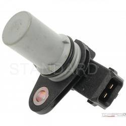 Camshaft Sensor