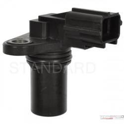 Camshaft Sensor