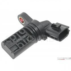 Camshaft Sensor