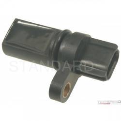Camshaft Sensor