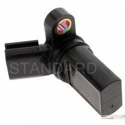 Camshaft / Crankshaft Position Sensor
