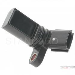 Camshaft / Crankshaft Position Sensor