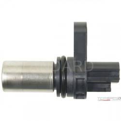 Camshaft / Crankshaft Position Sensor