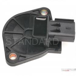 Camshaft Sensor