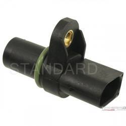 Camshaft Sensor