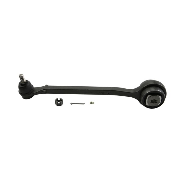 Control Arm and Ball Joint Assembly Control Arm and Ball Joint Assembly