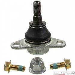 Suspension Ball Joint