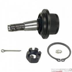 Suspension Ball Joint